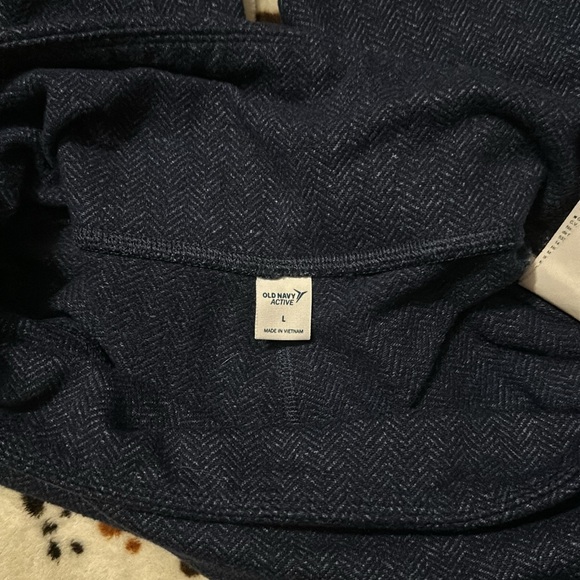 Women’s leggings - Picture 2 of 3